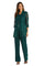 R&M Richards Formal Jacket Petite Pant Suit 5012P - The Dress Outlet