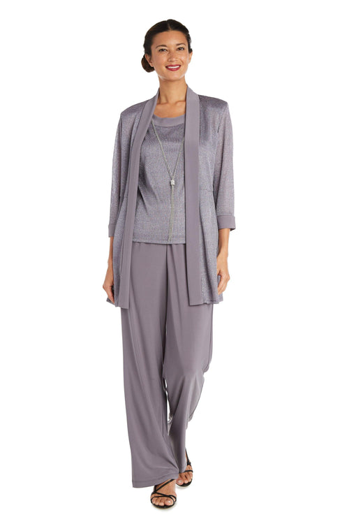 Womens formal pant suits petite clearance