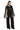R&M Richards Formal Petite Chiffon Jumpsuit 7539P - The Dress Outlet