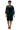 R&M Richards Formal Short Plus Size Dress 5471W - The Dress Outlet