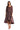 R&M Richards High Low Formal Dress Sale - The Dress Outlet
