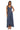 R&M Richards High Low Formal Petite Dress 9579P - The Dress Outlet