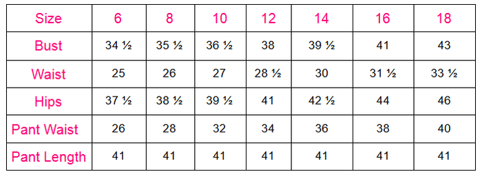 R&M Richards Long Formal Chiffon Print Dress Sale 7045 - The Dress Outlet