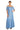 R&M Richards Long Formal Off Shoulder Lace Gown 2331 - The Dress Outlet