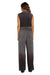 R&M Richards Long Formal Ombre Jumpsuit 9110P - The Dress Outlet