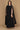 R&M Richards Long Formal Petite Cape Dress 2662P - The Dress Outlet