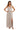 R&M Richards Long Formal Petite Dress 2522P - The Dress Outlet