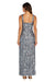 R&M Richards Long Formal Petite Dress 9171P - The Dress Outlet