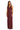 R&M Richards Long Formal Petite Dress 9171P - The Dress Outlet
