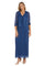 R&M Richards Long Formal Petite Jacket Dress 2475P - The Dress Outlet
