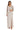 R&M Richards Long Formal Petite Jacket Dress 3785P - The Dress Outlet