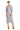 R&M Richards Long Formal Petite Jacket Dress 5924P - The Dress Outlet