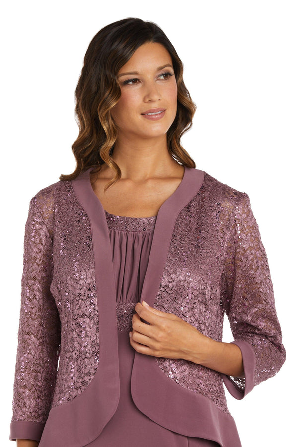 Petite Jacket Dresses Formal Petite Clothing Alex Petite Evening Dresses  Petite Dresses Alex