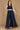 R&M Richards Long Formal Petite Jumpsuit 5375P - The Dress Outlet