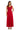 R&M Richards Long Formal Petite Maxi Dress 3629P - The Dress Outlet