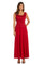 R&M Richards Long Formal Petite Maxi Dress 3629P - The Dress Outlet
