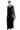 R&M Richards Long Mother of the Bride Dress 2668 - The Dress Outlet