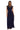 R&M Richards Long Mother of the Bride Dress 2741 - The Dress Outlet