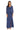 R&M Richards Long Mother of the Bride Dress 3785 - The Dress Outlet