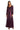 R&M Richards Long Mother of the Bride Dress 5623 - The Dress Outlet