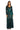 R&M Richards Long Mother of the Bride Dress 5623 - The Dress Outlet