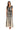 R&M Richards Long Mother of the Bride Dress 7385 - The Dress Outlet