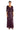 R&M Richards Long Mother of the Bride Dress 7565 - The Dress Outlet