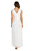 R&M Richards Long Mother of the Bride Dress 9466 - The Dress Outlet