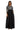 R&M Richards Long Mother of the Bride Dress 9710 - The Dress Outlet