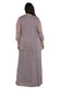 Denim R&M Richards 2475W Long Plus Size Formal Dress for $122.99 – The ...