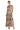 R&M Richards Long Sleeveless Petite Dress 7938P - The Dress Outlet