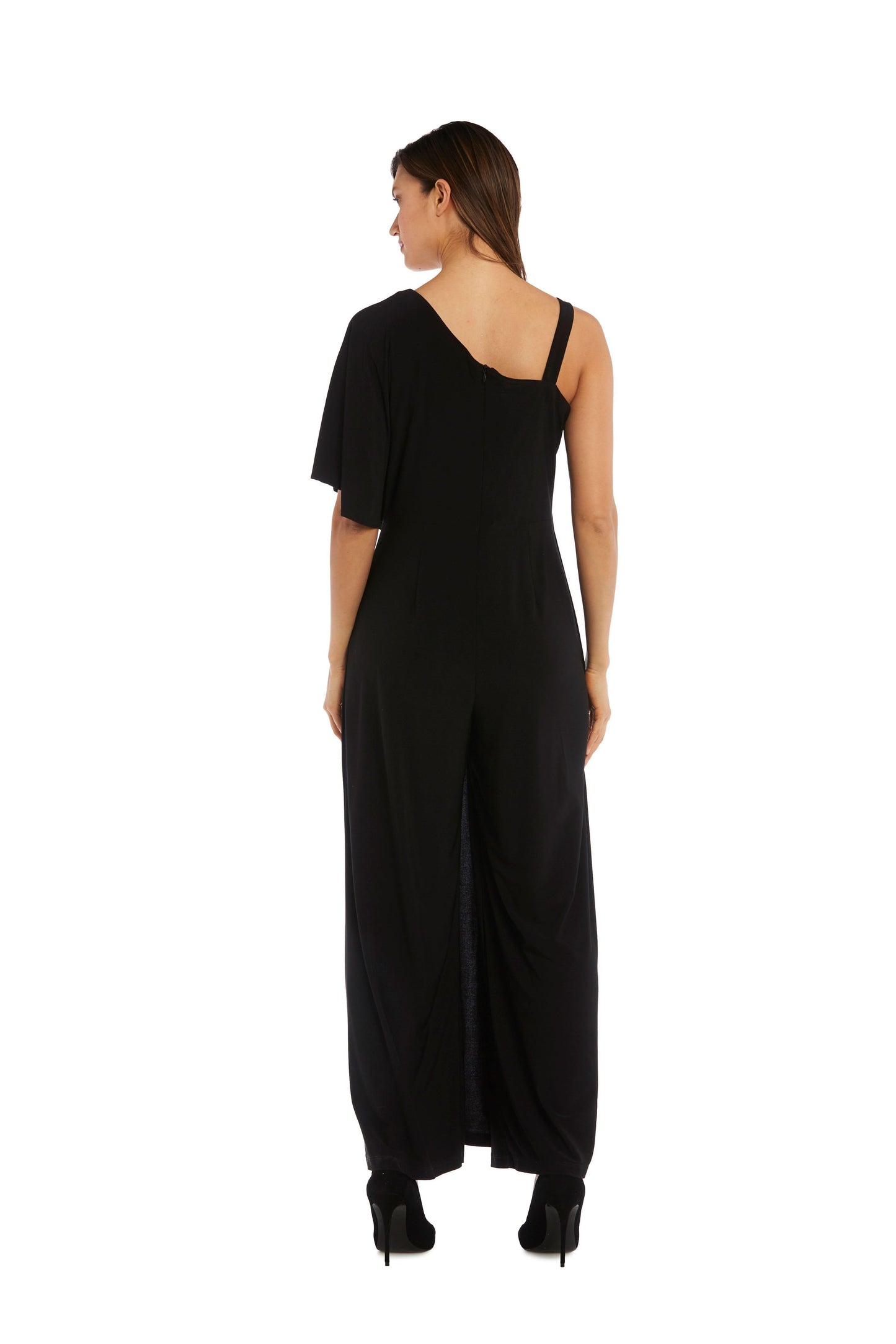 R&M Richards Mother of the Bride Jumpsuit 3130 - The Dress Outlet