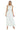 R&M Richards Mother of the Bride Long Dress 5405 - The Dress Outlet