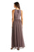 R&M Richards Mother of the Bride Long Dress 5405 - The Dress Outlet