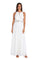 R&M Richards Mother of the Bride Long Dress 5405 - The Dress Outlet