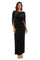 R&M Richards Mother of the Bride Long Dress 9542 - The Dress Outlet