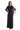 R&M Richards Mother of the Bride Long Dress 7076 - The Dress Outlet