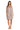 R&M Richards Mother of the Bride Short Dress 5558P - The Dress Outlet