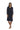 R&M Richards Petite Lace Jacket Short Dress 5393P - The Dress Outlet
