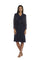 R&M Richards Petite Lace Jacket Short Dress 5393P - The Dress Outlet