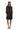R&M Richards Petite Short Jacket Dress 5327P - The Dress Outlet