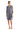 R&M Richards Petite Short Jacket Dress 5327P - The Dress Outlet
