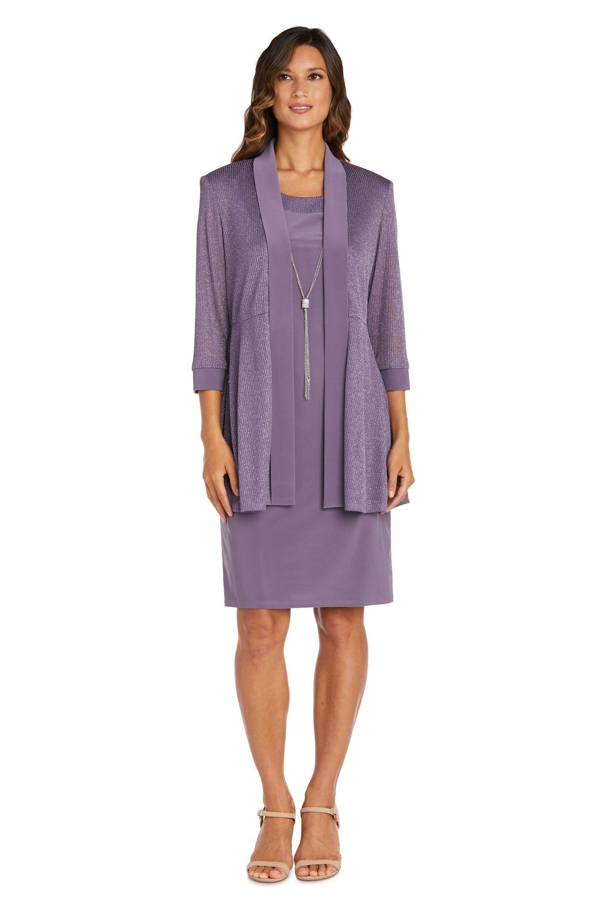 Shop Now Church Dresses for Women Modest Stylish Looks The Dress Outlet Shop Now Church Dresses for Women Modest Stylish Looks The Dress Outlet