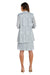R&M Richards Short 2 Piece Petite Jacket Dress 9458P - The Dress Outlet
