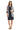 R&M Richards Short 2 Piece Printed Jacket Dress 7843 - The Dress Outlet