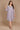 Mother of the Bride Dresses Short Beaded Petite Jacket Dress Granite