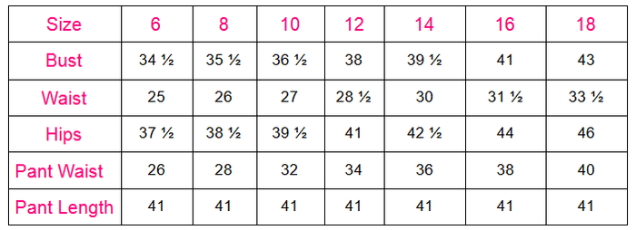 R&M Richards Short Cocktail Capelet Dress 7531 - The Dress Outlet