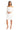 R&M Richards Short Cocktail Off Shoulder Dress 2262 - The Dress Outlet