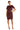 R&M Richards Short Cocktail Petite Dress 7531P - The Dress Outlet