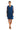 R&M Richards Short Formal Petite Jacket Dress 8271P - The Dress Outlet